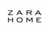 Logo ZARA HOME