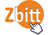 Logo catalogo Zbitt As Enfornadas