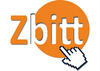 Logo catalogo Zbitt A Barca (Porto O Seixo)