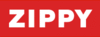 Logo catalogo ZIPPY A Igrexa (Papucin)