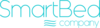 Logo catalogo SmartBed Arba