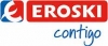 Logo catalogo Eroski Artejeves