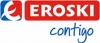 Logo Eroski