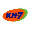 Logo catalogo KH7 Alcachofar